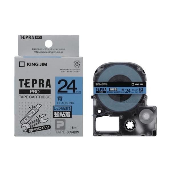 �L���O�W�� �e�v��PRO�e-�v���S�����x����/�� SC24BW