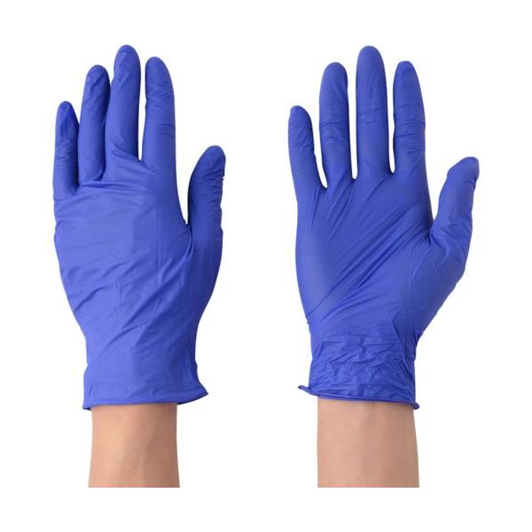 NVA veNK[h _[Nu[ jgO[u MTCY 100 69360