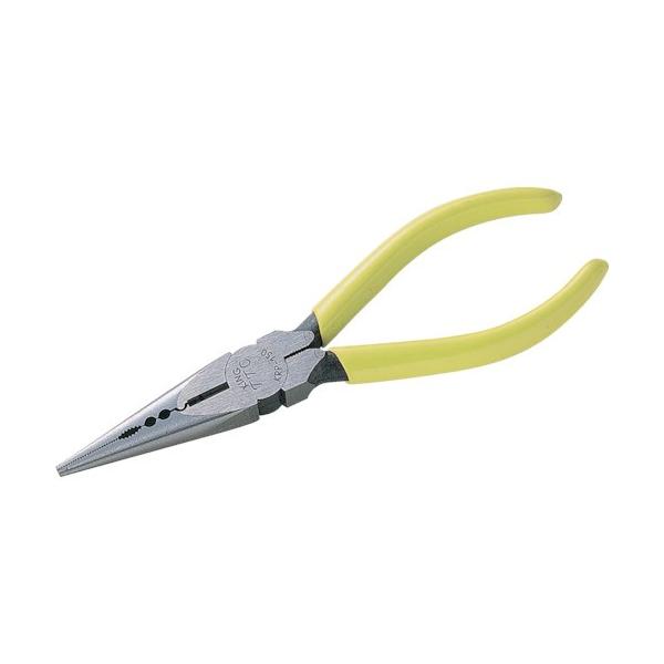 TTC KingTTC HARD ���\���W�I�y���` �n��1�c���t KRP150