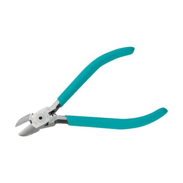 TTC mini]tools ~j}CNjbp[ MN125