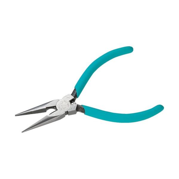 TTC mini�]tools �~�j�}�C�N�����W�I�y���` MR125