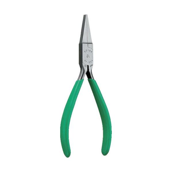 KEIBA �������[�h�y���` 120 HFD04