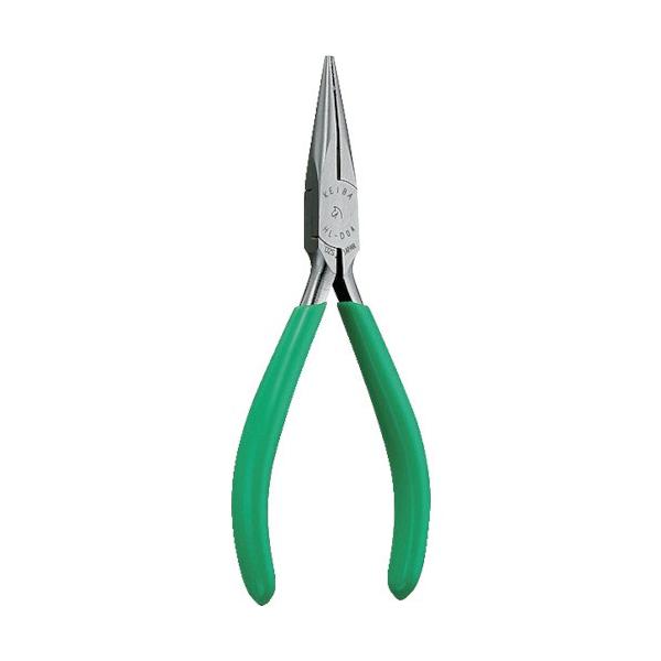 KEIBA ���W�I�y���` 120 HLD04