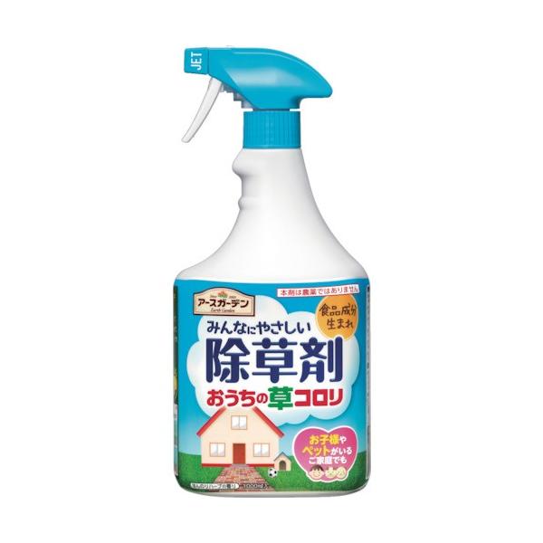 A[X K[f݂Ȃɂ₳܂̑RXv[ 290816