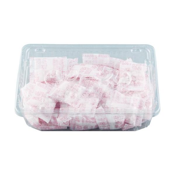 A[X spA[X_܂̍A}\[vop 1Nh 571816