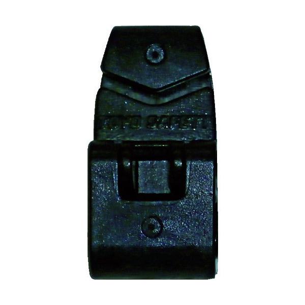 g[[ZteB wbgtpS[ONbv ~]tp 2 NO.88OK