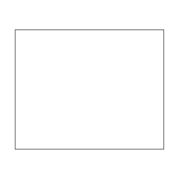 DOGYU r[{[hzCgD-2Wpv[g n