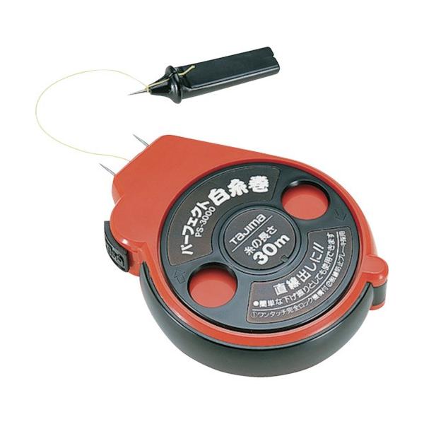 �^�W�} �p�[�t�F�N�g������30m PS3000