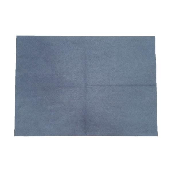 AION R[eBO{HԐp }`NXvX 908GY