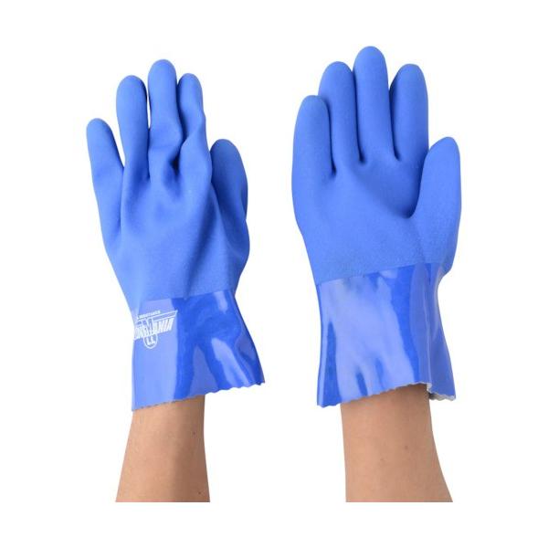 쐼 ϖ}bNX 1P LLTCY 2300LL