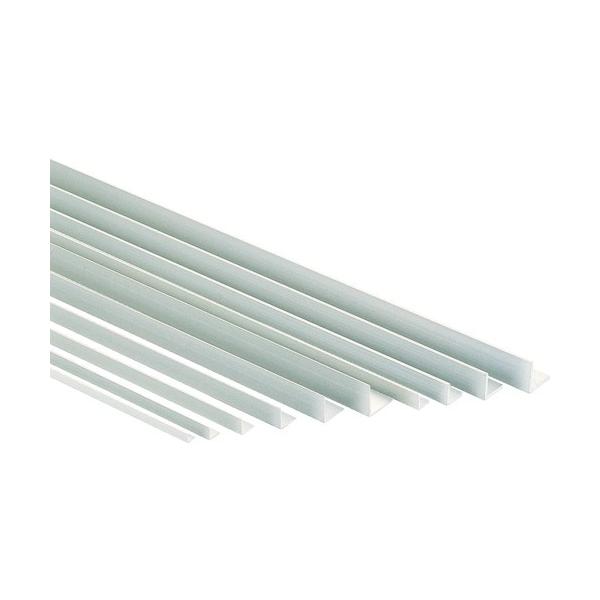 �� �A���~�A���O�� 3×50×50×300mm AAH5050