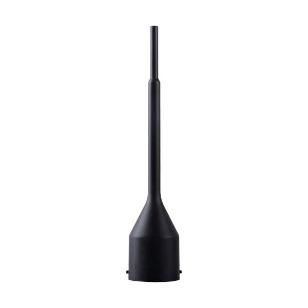 BOSCH �{�b�V�� GBL18V-120H�p�A���J�[�m�Y�� 1619PA9089