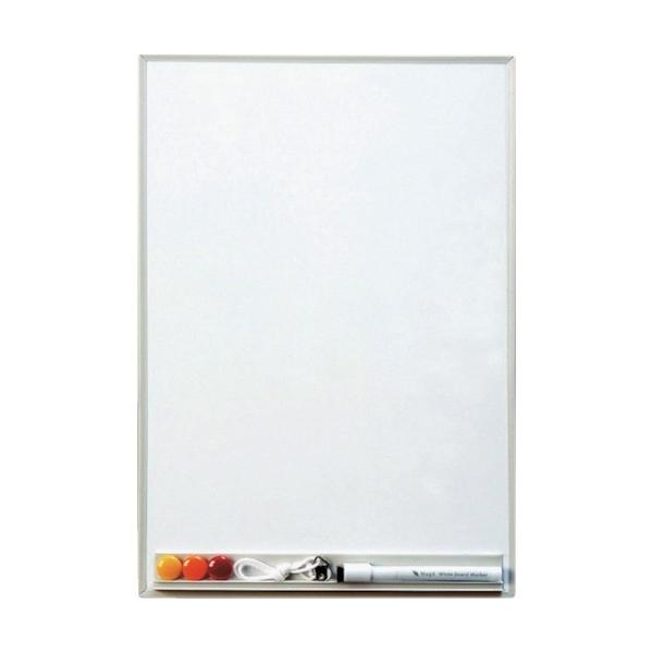 �}�O�G�b�N�X �z���C�g�{�[�hMX ���n A3 MXWHA3