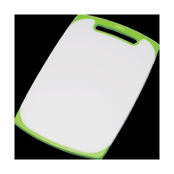 TONBO NEWo[tϔMRۂ܂Ȕ LL