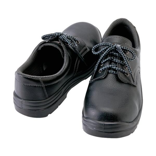 ACgX Z[teBV[Y ZCq^Cv ubN 29.0cm AZ5981101029.0