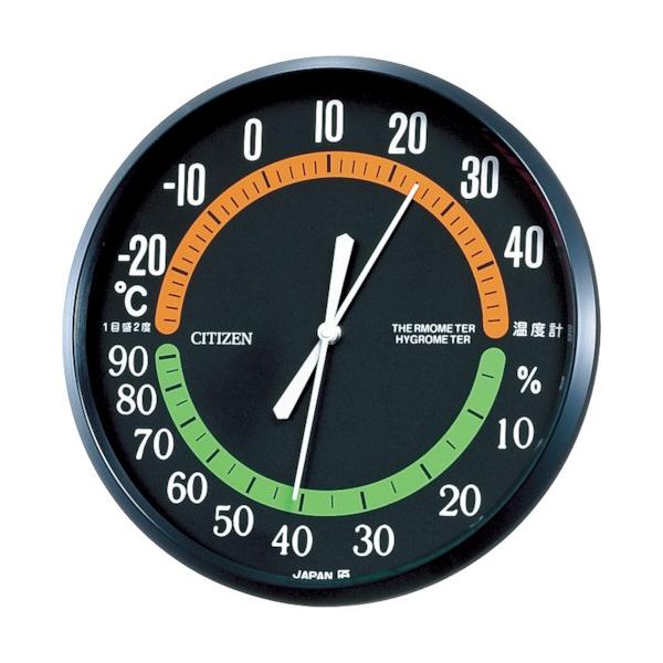 V`Y AiOxv ubN 9CZ013002