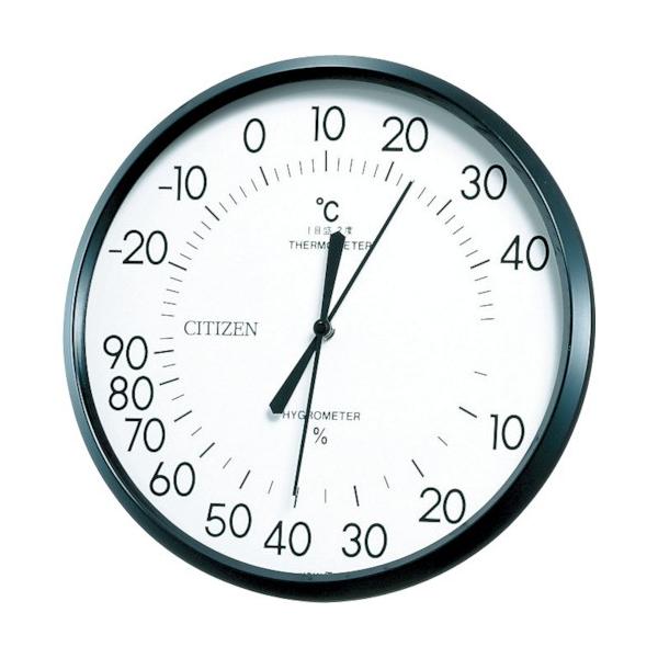 V`Y AiOxv zCg 9CZ013003