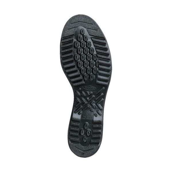 ~hS ƗpƌC VS5311NI[ngF 23.5cm VS5311NF23.5