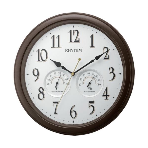 RHYTHM xxvt|v 8MGA37SR06