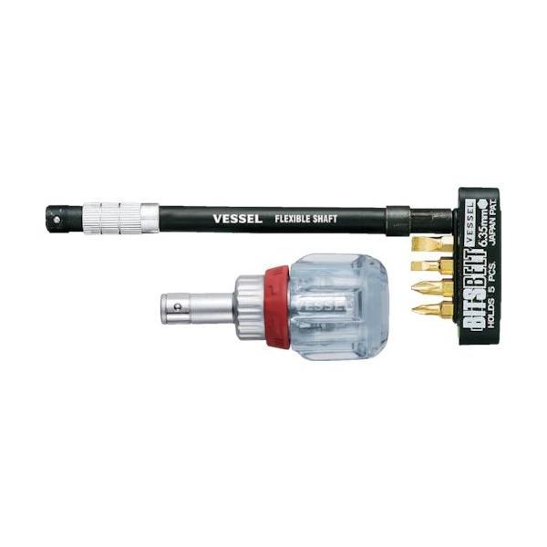 �x�b�Z�� ���`�F�b�g�X�^�r�[�h���C�o�[ �t���L�V�u���V���t�g�t�� TD6700FX4