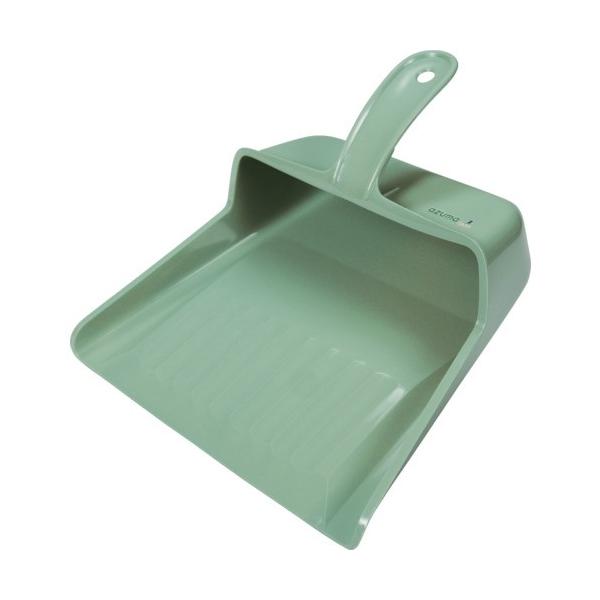 azuma S`g AG600 711238000