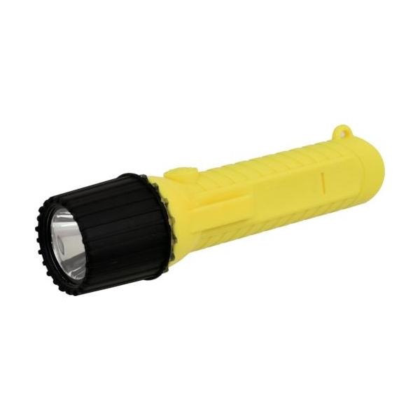  LEDhd 10x SF10