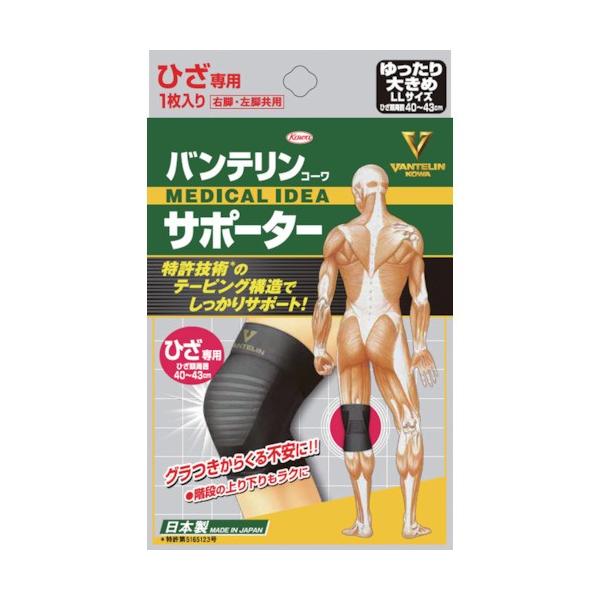 a oeT|[^[ Ђp傫߃TCY ubN 1 24284