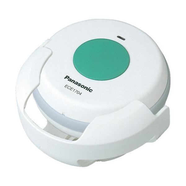 Panasonic d͌^CX M ECE1704P