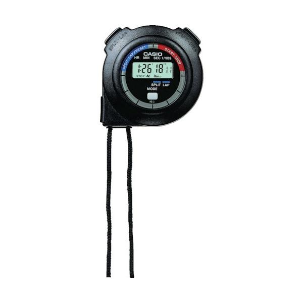 JVI XgbvEIb` HS3C8AJH