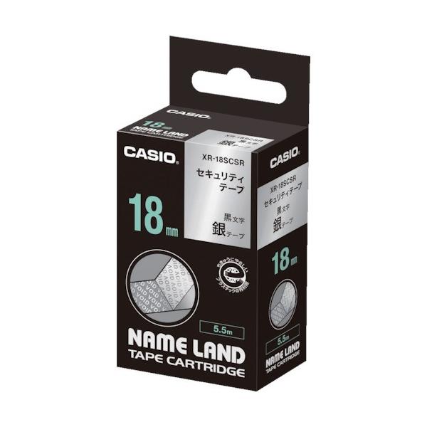 JVI l[hpJ[gbW XR18SCSR