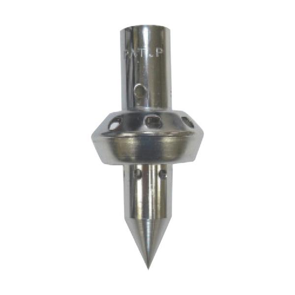 �V�x�m �}���`�o�[�i�[�v�� MB-T6526 MBT6526