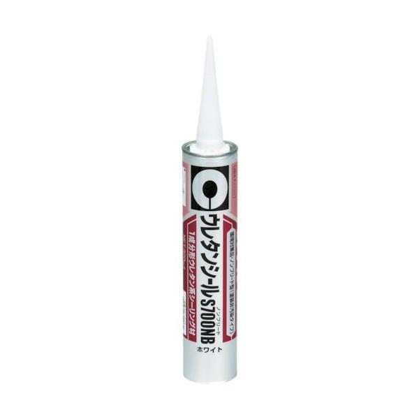 �Z���_�C�� S700NB�z���C�g 320ml SS-214 SS214