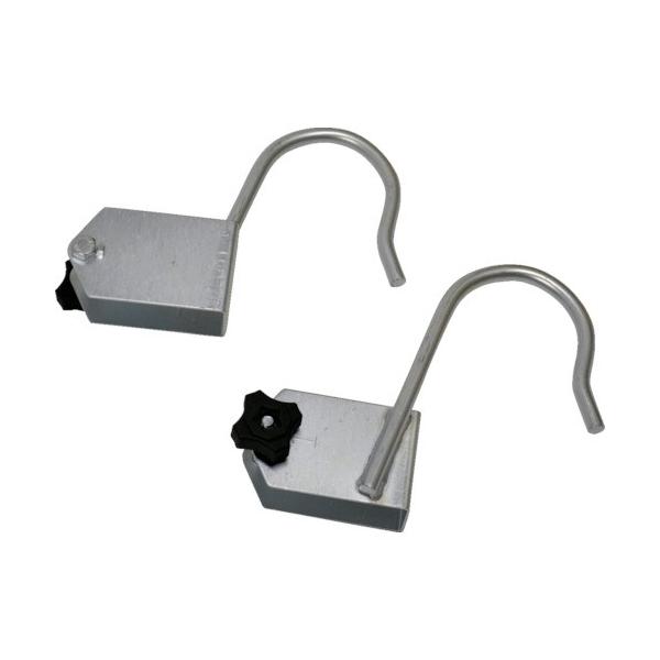 �s�J �͂��� JOB�ECSM �p�Œ�t�b�N FAK2