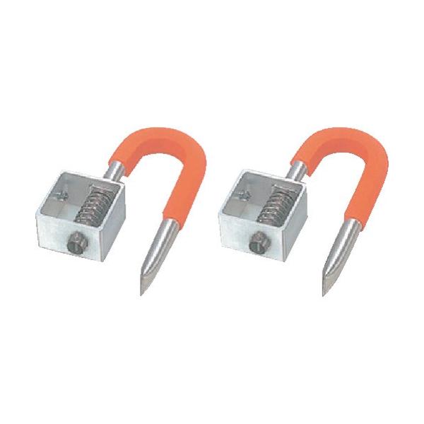 �s�J �͂����p���݃t�b�N �d�H�p LPF1A