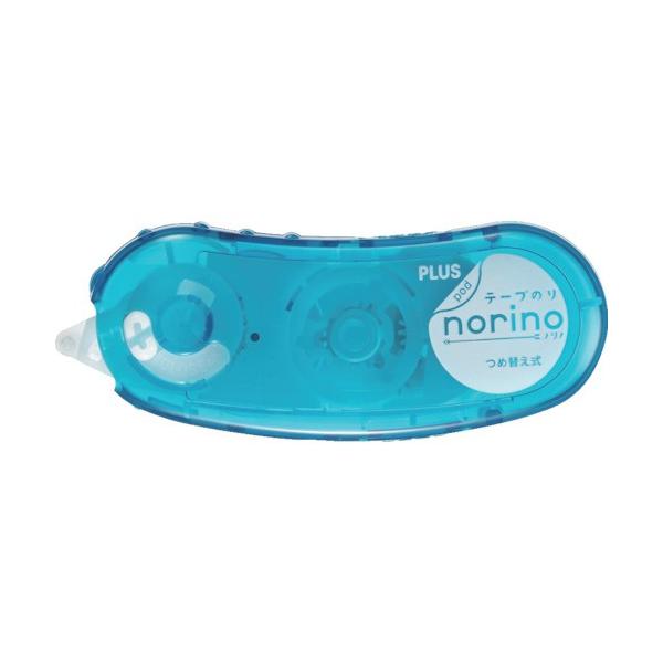 vX mm|bh \ 6mm{10m 38894 38894