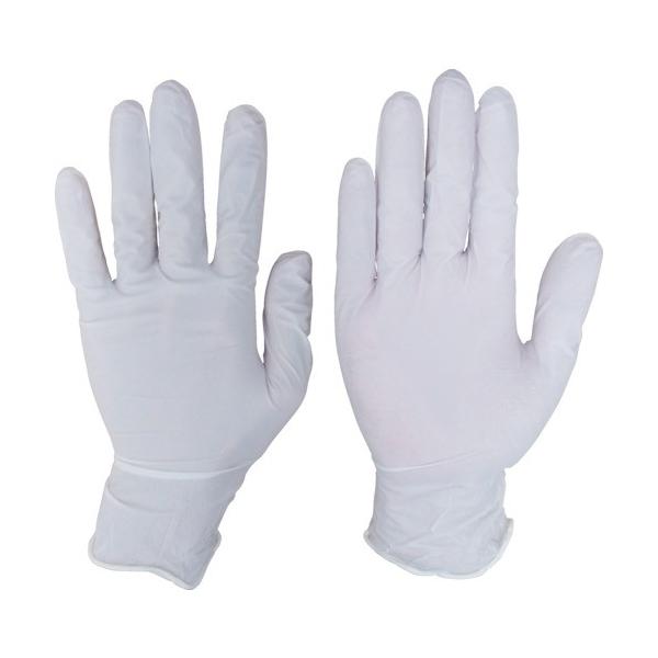 UCD �j�g�����f�B�X�|No.110��PFL 100���� NBR0550PFWBL