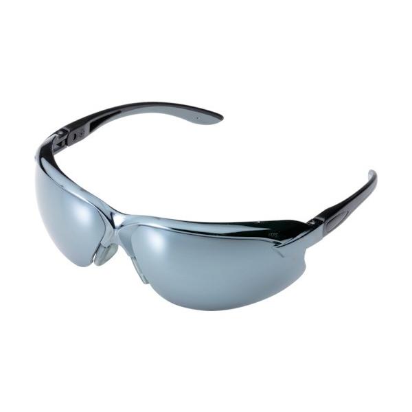 ~hS TOXdl ی상Kl MP-821~[ MP821MIRROR