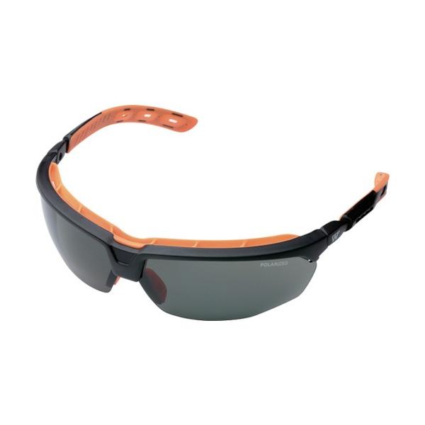 ~hS TOXdl ی상Kl VD-203Ό VD203HENKOU