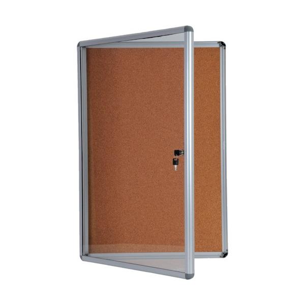 WRITEBEST f 450×600mm DCC15