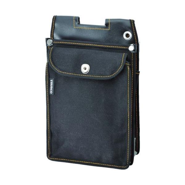 作業服 装備品 腰袋 フタ」の人気商品一覧 | 安い商品を通販サイトから