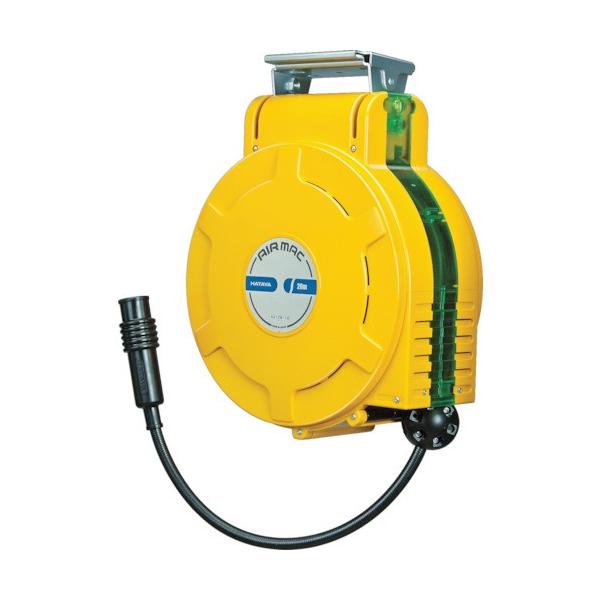 �n�^�� �G���[�}�b�N �σX�p�b�^�\�z�[�X10×14 20m AXT204