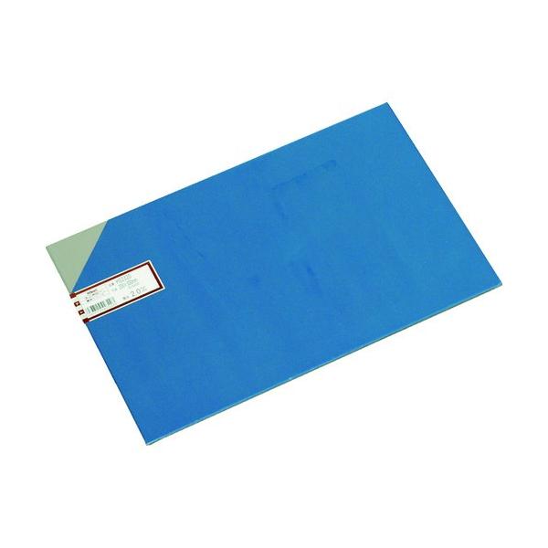  XeX 2.0×200×300mm HS2320