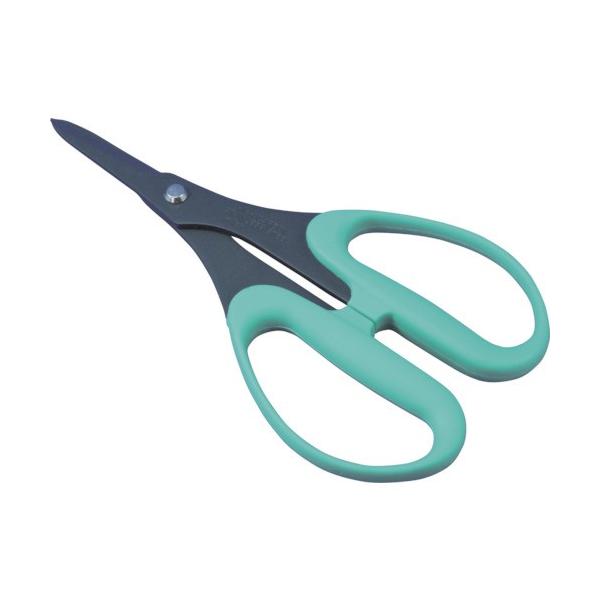 ALLEX zr[p͂ tbf+MUn 15133