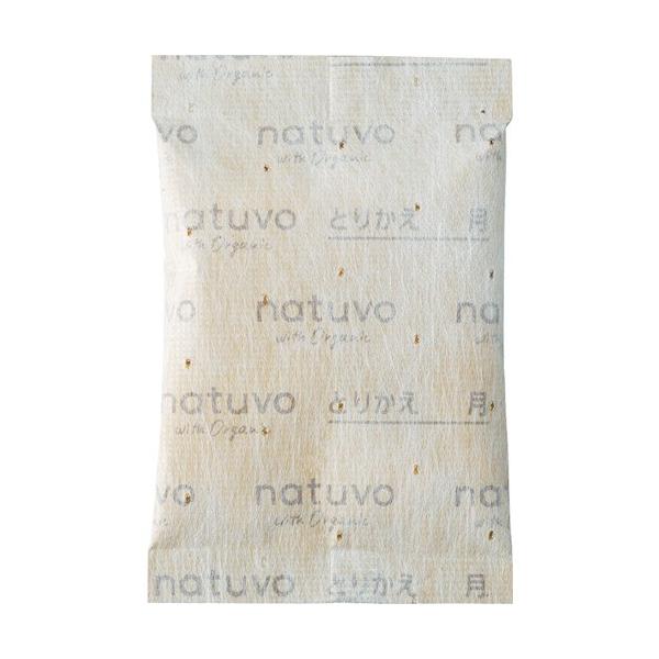 A[X ߗޖhPA natuvo oEߑP[Xp12 566812