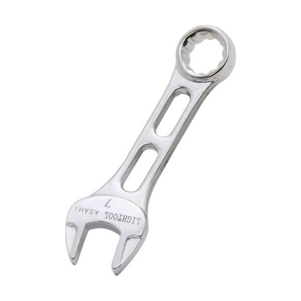 ASH ���C�c�[���R���r�l�[�V�����X�p�i�v�`�R��7mm LCWU007