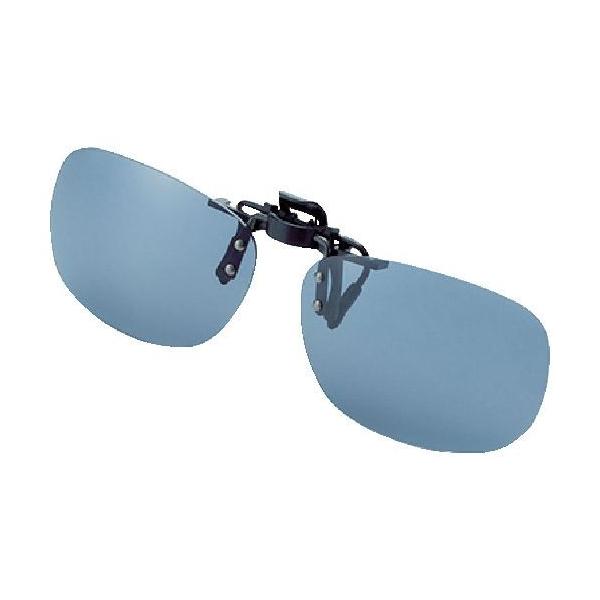 TRUSCO NbvΌTOXY TFG7P