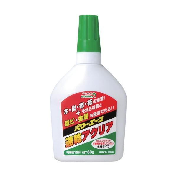 AeR prڒ A01ANA 60g PAA01