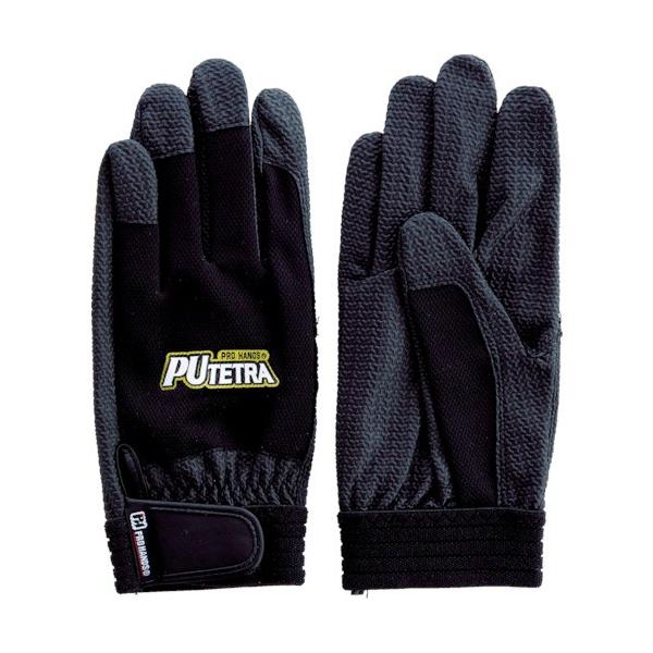 xmO[u PUeg TE-007 ubN L