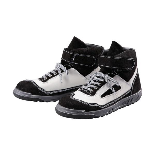 ؈SC ZR-21BW 24.0cm ZR21BW24.0