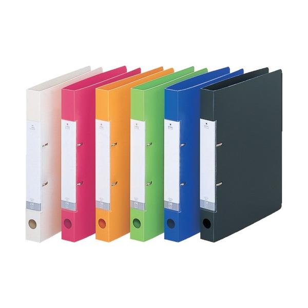 qg A4/S D^Ot@C 230  G222024